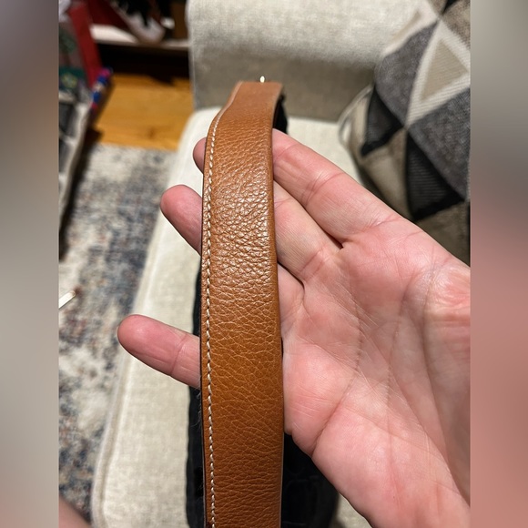 EUC Kate Spade Pam Market Street II Shoulder Bag - Picture 11 of 16